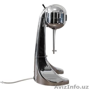 Концентратор кислорода 