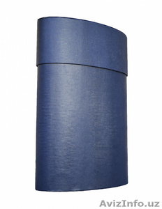 Типография MicrosPrint  #1562636