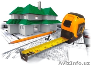 Кладка и утепление балконов в ташкенте #1568640