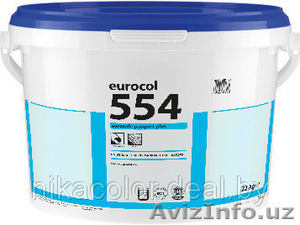 Европейский строительный универсальный клей по ценам завода. #1566123