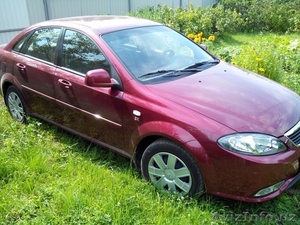 Gentra 1 позиция,  евро,  автомат в кредит и лизинг! #1568131