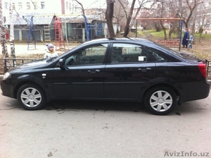 Продается Daewoo Gentra 1 позиции в автокредит и лизинг! #1566842