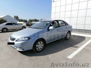 Gentra 3 позиция,  2016 года в автокредит и лизинг! #1563964