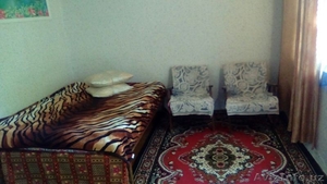 Отдых в Чарваке #1572256