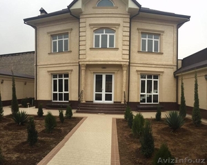 сдается ЕВРО дом #1573810