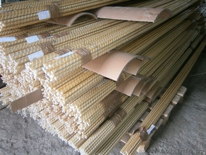 стеклопластиковая арматура #1570074