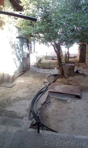 Продается участок 3, 5 сотки #1575234