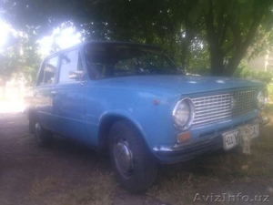 Продам жигули ваз 21013,  состояние отличное цена 2200 у е #1570998