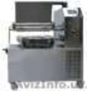 Печенье ишлаб чикарадиган ускуна - Multidrop 600 #1573540