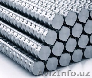 Арматура ,  Трубы , Битум ,  Краски,  Электродвигатели -Оптом - Перечисление #1572357