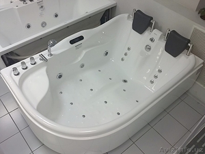 Сантехника на Sanit. #1574774