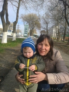 У вас нет времени на уборку? #1573904