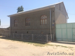 Букчараев Еркин Зульпкарович #1575257