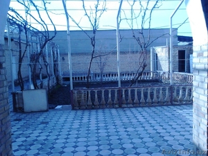 Продаётся 2-этажный участок в г.Бухаре. #1575163