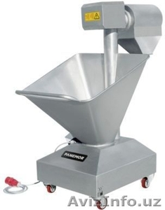 Нон ускуналари PANEMOR #1573537