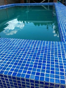 дача в аренду для отдыха #1570447