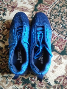 Продам спортивные кроссовки #1572142