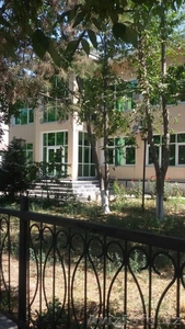 Сдам в аренду офисное помещение #1574112