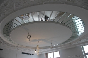 Гипсакартон от 8000 сам  #1571920