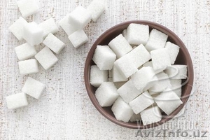 Оборудования для производства сахара-рафинада #1570772