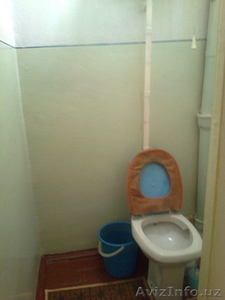 Срочно продается чистая,  ухоженная квартира. #1572946