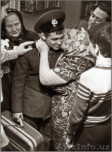 Сканирование и оцифровка фотопленки,  слайдов и фотографий #1580655