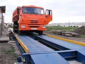 Электронные весы по низким ценам. #1577598