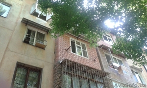 Продам свою 2/3/4 Чиланзар-2 #1575560