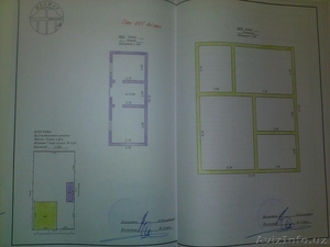 Продается земельный участок 10 ст. в Кибрае Тузель  #1580533