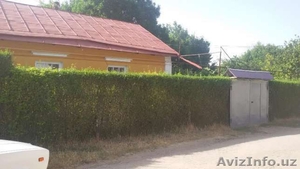 кибрайский р-он п.гэскадырья #1577155