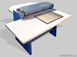 Полиграфические станки #1579894