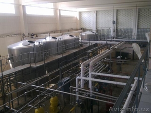 Заводы по производству авто,  бытовой,  промышленной химии от производителя под кл #1575817