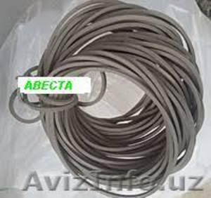 Закаточна кришка СКО 1-82 #1576707