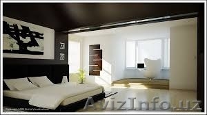 Квартирa Аренда центр ташкента  #1576309