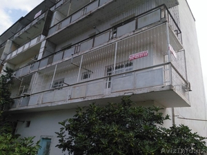 СРОЧНО ПРОДАЁТСЯ КВАРТИРА  В ЦЕНТРЕ ГОРОДА ФЕРГАНЫ #1578268