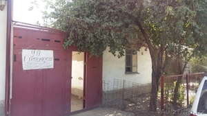 Срочно продаю свой дом !!! #1576332