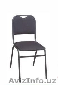   Стул      Турон #1579138