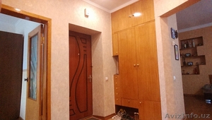 3/3/4 77 серия (кирпич), Слонима ( Кадышева ) #1584423