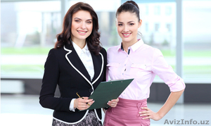 Управляющий интернет-магазином #1581113