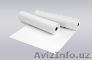 Бумага для факса   - продажа по оптовым ценами #1582447