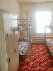 mehmonxona гостиница  #1586020