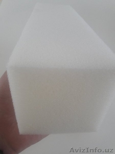 ПОРОЛОН!!!,  без посредников от производителя!!! #1582547