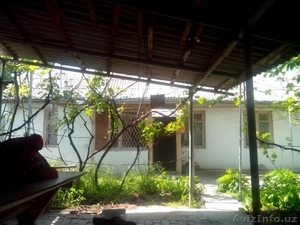 Дом а Кибрае 9 соток.Или обмен. #1584734