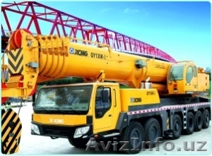 ООО AGRO AND TEXTILE IMPEX #1583381