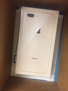 Original Apple iPhone 8 Plus 64gb 256gb #1585294