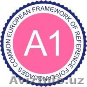 Ingliz Tilini BEPUL O’rganing. Telegram: @ingliztiliA1 #1581538