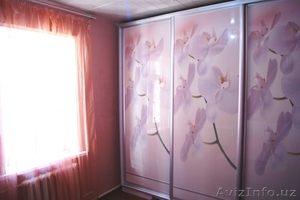 Продается дом с производственным цехом  и оборудованием #1585293