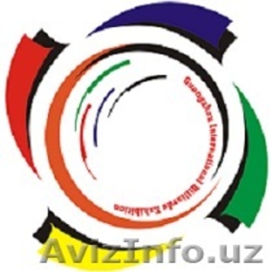 12-ая международная выставка бильярда (GBE2018) #1584381