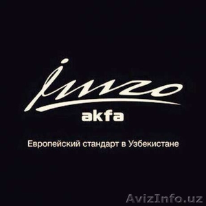 Imzo в ДЖИЗАК +9.... #1320896