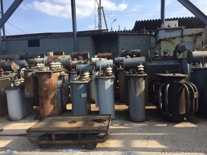 Трансформаторы продам #1582058